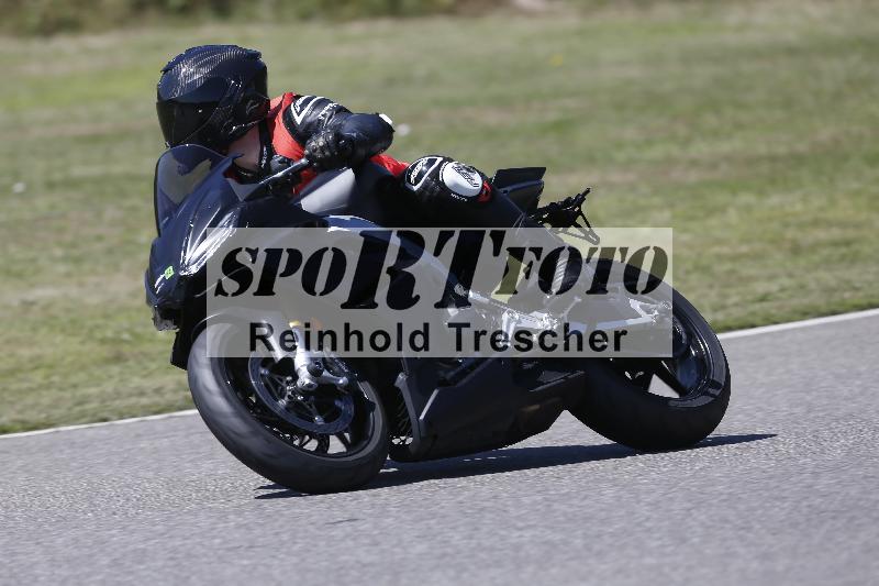 /27 24.07.2026  Speer Racing ADR/Rookies/62